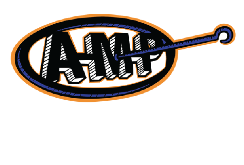 Agriscience Magnet Program (AMP)