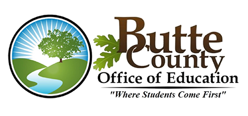 Butte County Office of Education
