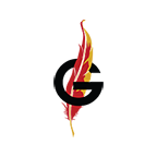 
                        Ghidotti Early College High School logo