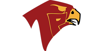 
                        Torrey Pines High School Logo