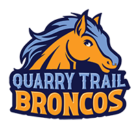 
            Quarry Trail Elementary School