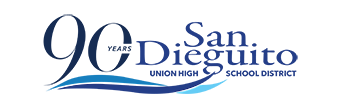 San Dieguito Union High School District