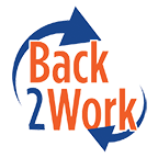 Back 2 Work