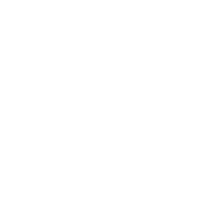 
            Live Oak Unified School District