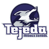 Tejeda Middle School