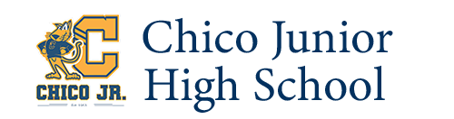 Chico Junior High School