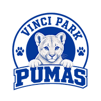 Vinci Park Elementary School