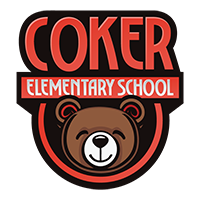 Coker Elementary School