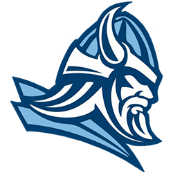 Pleasant Valley High School