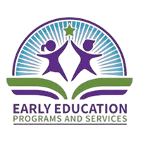 Early Education Programs & Services