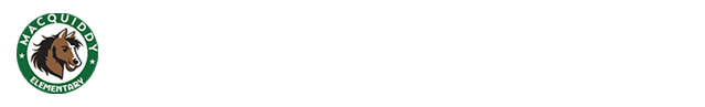 MacQuiddy Elementary