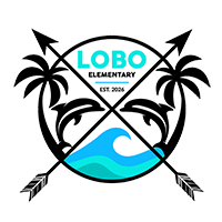 
                                CLARENCE LOBO ELEMENTARY Logo