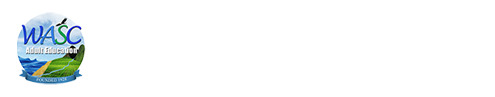 WASC Adult Education