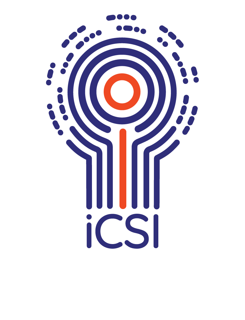 Institute of CyberSecurity & Innovation (iCSI)