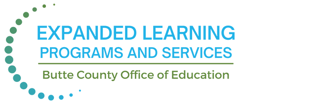Region 2 Expanded Learning Services