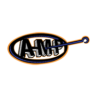 Agriscience Magnet Program (AMP)