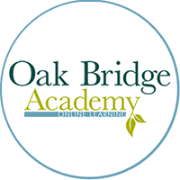Oak Bridge Academy (Online Learning)