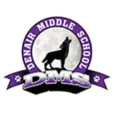 Denair Middle School