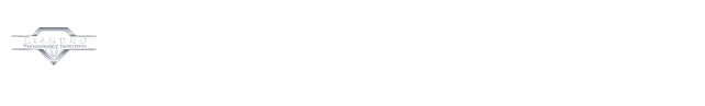 Diamond Technology Institute