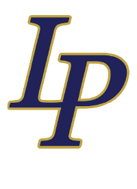 Lopez Middle School