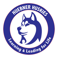 Huebner Elementary School