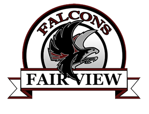 Fair View High School
