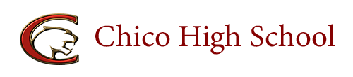 Chico High School