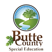 Butte County Special Education