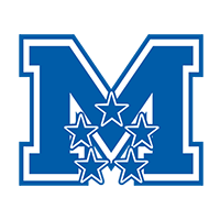 MacArthur High School