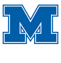 MacArthur High School