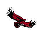 
                        George T. Egling Middle School logo