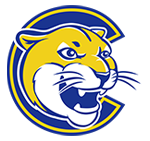 
                        Clarendon Avenue Elementary School logo