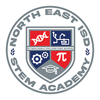 STEM Academy