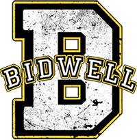 Bidwell Junior High School