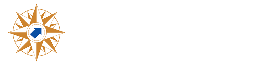 North East Independent School District