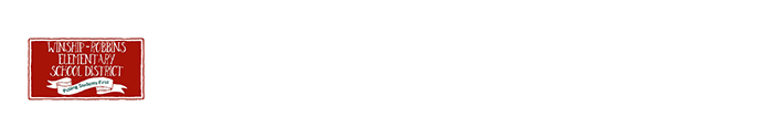 Winship-Robbins Elementary School District