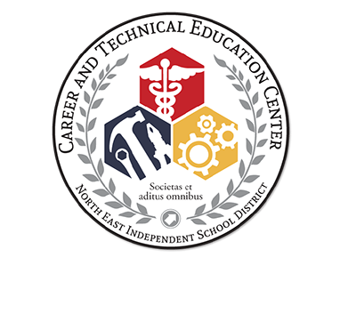 Career & Technical Education Center (CTEC)