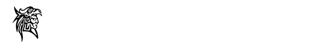 New School Community Day High School
