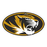 
                        C.K. Price Middle School Logo