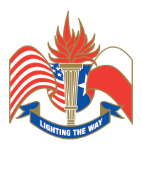 Academy of Creative Education