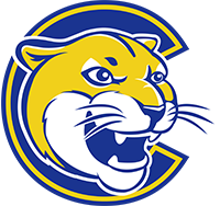 
                        Clarendon Avenue Elementary School Logo