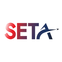 Space and Engineering Technologies Academy (SETA)