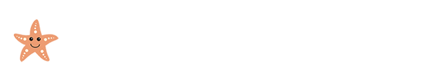 Duncan Holbert School and Early Start