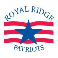 Royal Ridge Elementary School