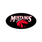
                        Vina Elementary School Logo