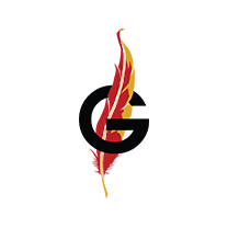 
            Ghidotti Early College High School