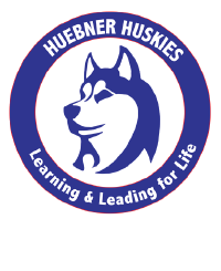 Huebner Elementary School