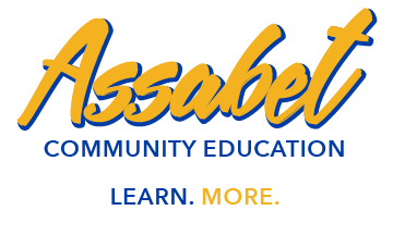 Assabet Community Education