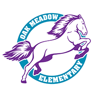 Oak Meadow Elementary School