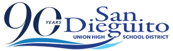 San Dieguito Union High School District